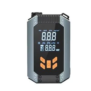 کمپرسور هوا شارژی سویتو مدل st 9632c