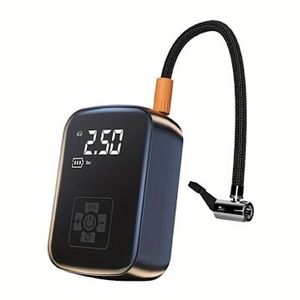 کمپرسور هوا شارژی مدل lb 006