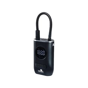 کمپرسور هوا شارژی هاردکس مدل ca u1