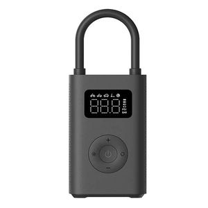 کمپرسور هوا شیائومی مدل mjcqb06qw_skubhr7112_gl