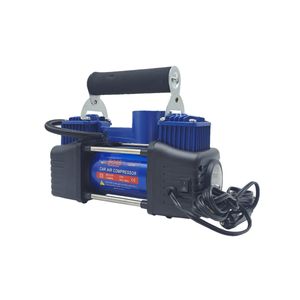 کمپرسور هوا صنعتی باس مدل 150psi