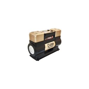 کمپرسور هوا فندکی تیوان مدل t3340