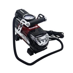 کمپرسور هوا فندکی تیوان مدل yp 1010