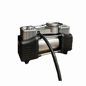 کمپرسور هوا فندکی مدل b 64