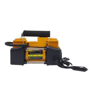 کمپرسور هوا فندکی کربن مدل 1200w