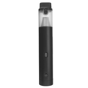 کمپرسور هوا لایدستو مدل mi hd scxccq01