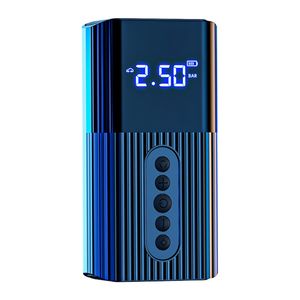 کمپرسور هوا لیچیرز مدل lc d25