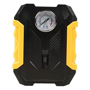 کمپرسور هوا مدل 1399 2