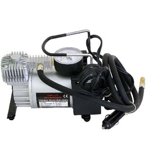کمپرسور هوا مدل ac580