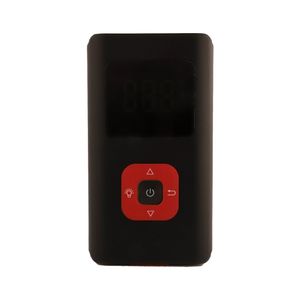 کمپرسور هوا مدل rsd 001
