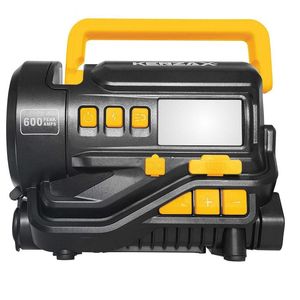 کمپرسور هوا کنزاکس مدل keu 1203
