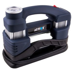 کمپرسور هوای فندکی اکتیو مدل ac1312
