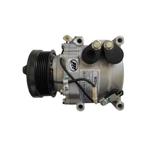 کمپرسور کولر اتوکار مدل s8103200a2 مناسب برای لیفان x60