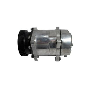 کمپرسور کولر ام وی ام x33 مدل a11 8104010