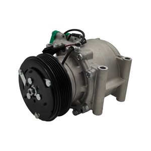 کمپرسور کولر مدل 8104010u8160 مناسب برای جک j5