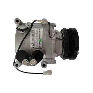 کمپرسور کولر مدل lba8103100b2 مناسب برای لیفان x50