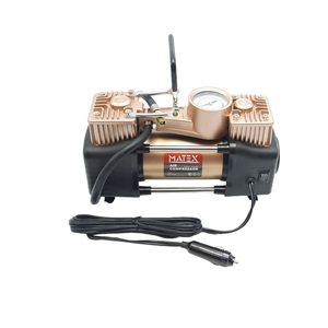کمپرسورباد فندکی هوا ماتکس  مدل mtx 2150