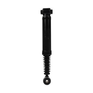 کمک فنر اکسل عقب کروز پلاس مدل cr40061606 مناسب برای پژو 206