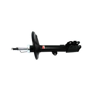 کمک فنر جلو راست ام وی ام x33 مدل t11 2905020