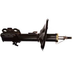 کمک فنر جلو راست تویوتا جنیون پارتس مدل 09m20 48510