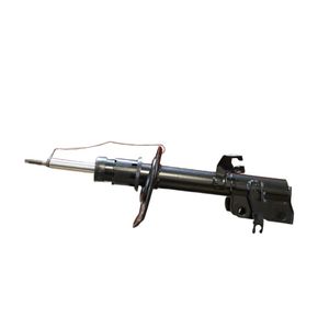 کمک فنر جلو راست خودرو عظام کد ezh30r مناسب برای دانگ فنگ h30 کراس
