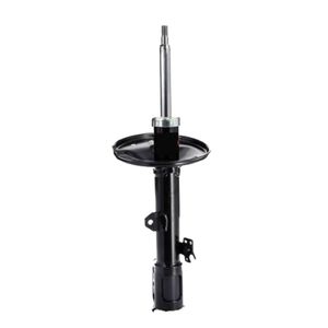 کمک فنر جلو راست خودرو مدل tg5041 مناسب mvm x33