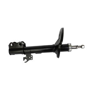 کمک فنر جلو راست رگتی مدل s2905700 مناسب برای ام وی ام x33