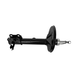کمک فنر جلو راست رگتی مدل t21 2905010 مناسب برای تیگو 5