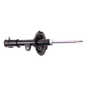 کمک فنر جلو راست سی تی آر cykh 66 g گازی