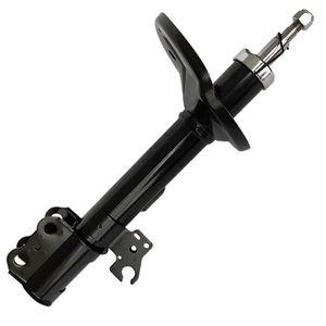 کمک فنر جلو راست عظام  کد t11 2905020 مناسب برای ام وی ام x33