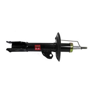 کمک فنر جلو راست لیفان x50 مدل aab2905610