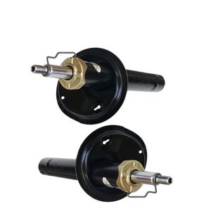 کمک فنر جلو راست و چپ کی دی اس مدل 3052 مناسب برای پژو پارس و پژو elx بسته 2 عددی