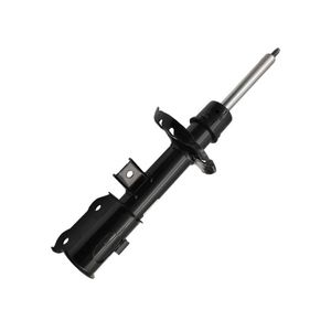 کمک فنر جلو راست کد 100 مناسب هیوندای توسان