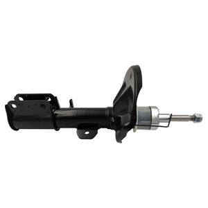 کمک فنر جلو چپ رگتی مدل j26 2905010 مناسب برای ام وی ام x55