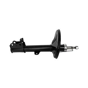 کمک فنر جلو چپ رگتی مدل t21 2905010 مناسب برای تیگو 5new