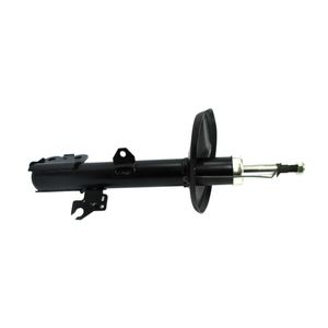 کمک فنر جلو چپ لیفان x60 مدل s2905200