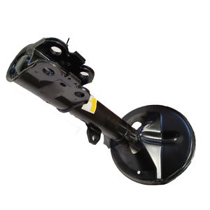 کمک فنر جلو چپ چری مدل t21 2905010 مناسب برای تیگو 5