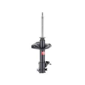 کمک فنر جلو چپ کایابا کد mr 4158 4158 مناسب برای نیسان ماکسیما