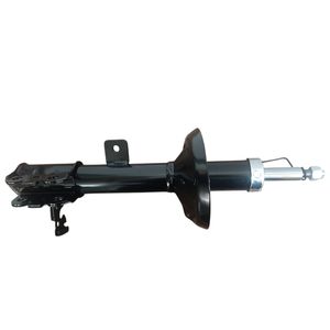 کمک فنر جلو چپ گازی استاندارد مدل j69 2905010 مناسب برای ام وی ام x22