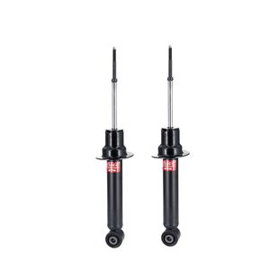 کمک فنر جلو کایابا کد mr 1445 مناسب برای میتسوبیشی پاجرو بسته دو عددی