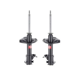 کمک فنر جلو کایابا کد mr 4158 4158 مناسب برای نیسان ماکسیما بسته 2 عددی