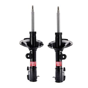 کمک فنر جلو کایابا کد mr 9750 9751 مناسب هیوندای سانتافه بسته 2 عددی