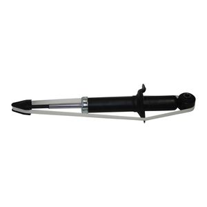 کمک فنر عقب ام وی ام 550 مدل a21 2915010