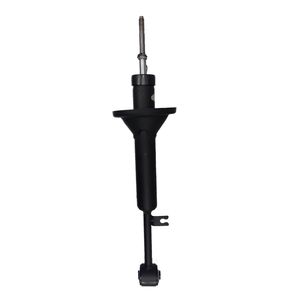 کمک فنر عقب ایندامین مدل i6n مناسب برای کوییک