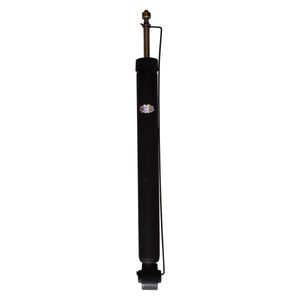 کمک فنر عقب ایندامین مدل isam h300r