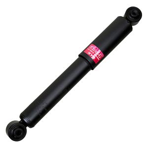 کمک فنر عقب خودرو کایابا مدل 151541ex مناسب برای تویوتا لندکروز 3f