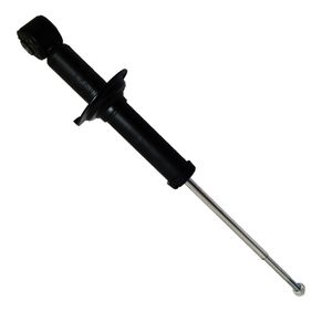 کمک فنر عقب دبلیو تی بی مدل a21 2915010 مناسب برای ام وی ام 530