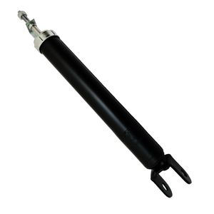 کمک فنر عقب دبلیو تی بی مدل gb2915010u1510 مناسب برای جک s5