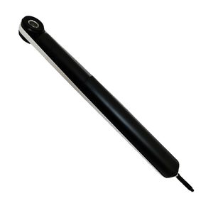 کمک فنر عقب دبلیو تی بی مدل t11 2915010 مناسب برای ام وی ام x33