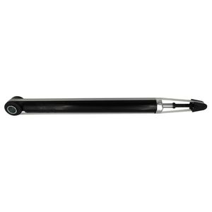 کمک فنر عقب رگتی مدل 48530 tka00 مناسب برای راین v5